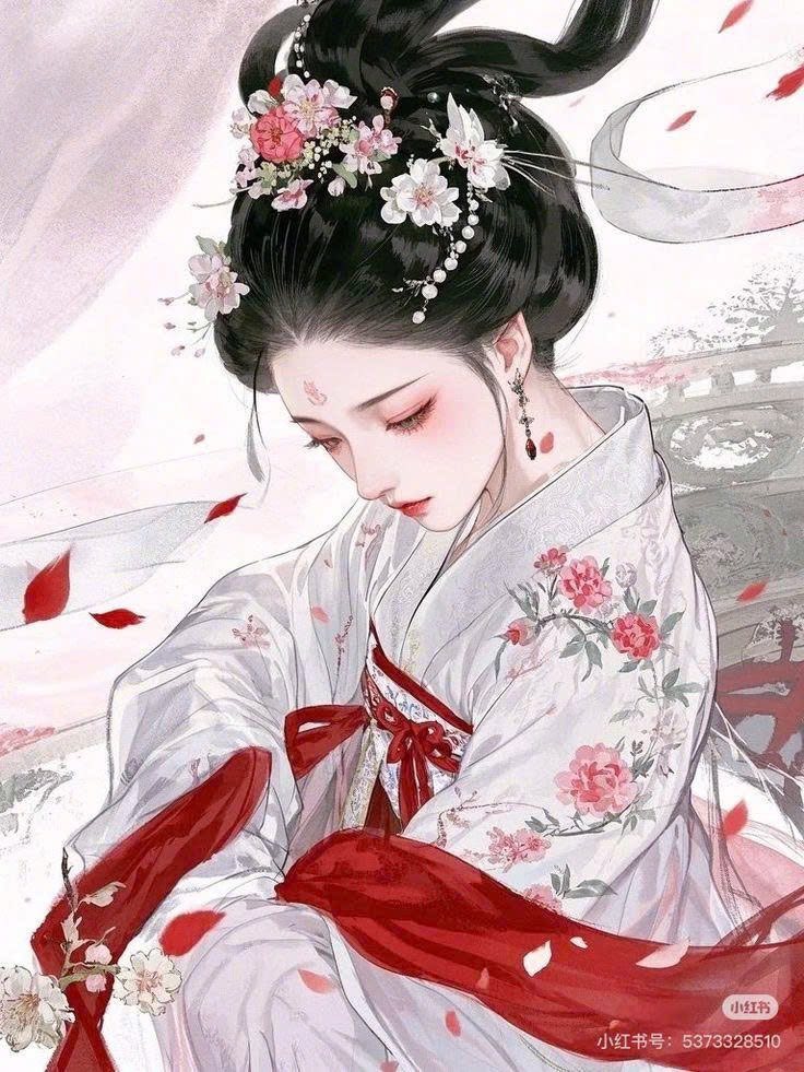 Oán Lộ Khó Đi, Vẫn Phải Đi